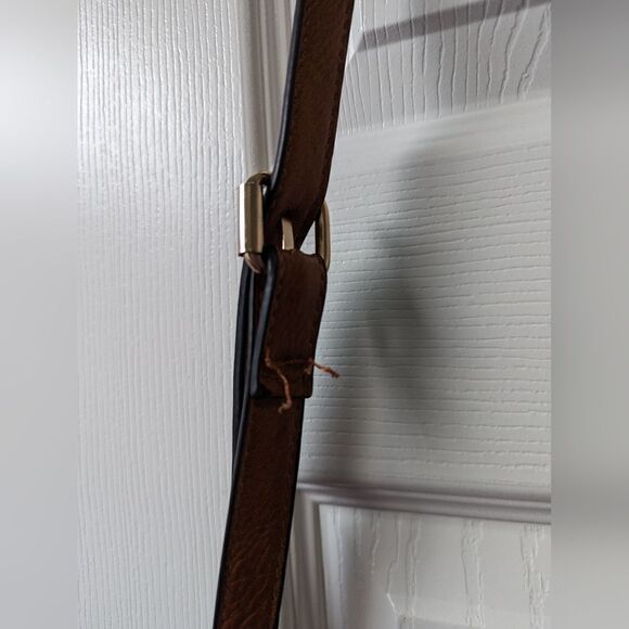 Coco+ Carmen leather purse - Picture 7 of 14